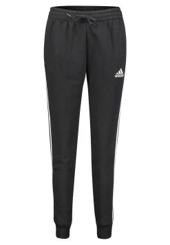Adidas Sportswear Tracksuit Bottoms - Schwarz