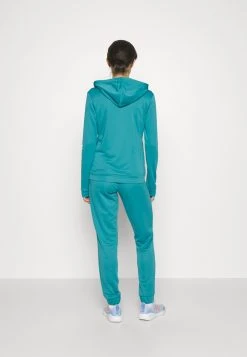 Adidas Sportswear Linear - Tracksuit 12 Adidas Sportswear Linear - Tracksuit -Adidas Shop a68e4790ea5d4b07b18eae24a6f7eaff