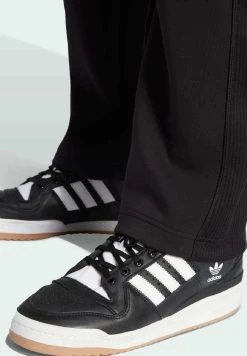 Adidas Originals Adventure- Tracksuit Bottoms - Black 12 Adidas Originals Adventure- Tracksuit Bottoms - Black -Adidas Shop a69909b8b3c649929330594497fdfd78