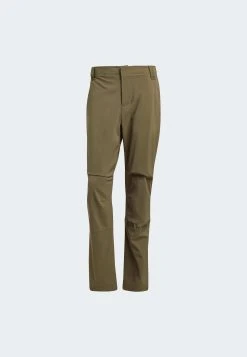 Adidas Sportswear Terrex Terrex Multi- Trousers - Focus Olive 15 Adidas Sportswear Terrex Terrex Multi- Trousers - Focus Olive -Adidas Shop a6ae5066f2614692b92897de128d77e7