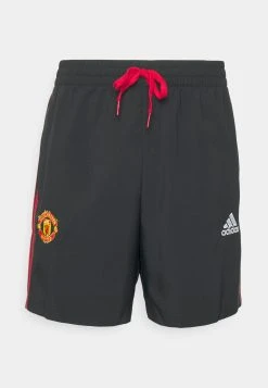 ADIDAS PERFORMANCE Manchester United Dna Short - Sports Shorts 10 ADIDAS PERFORMANCE Manchester United Dna Short - Sports Shorts -Adidas Shop a6bafcb48a4e48518ff75147cba22cc9