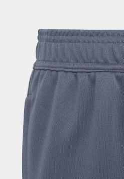 ADIDAS PERFORMANCE Tiro 23 League - Tracksuit Bottoms - Team Onix 13 ADIDAS PERFORMANCE Tiro 23 League - Tracksuit Bottoms - Team Onix -Adidas Shop a6ce2f508ea44588b597ee79c441d309