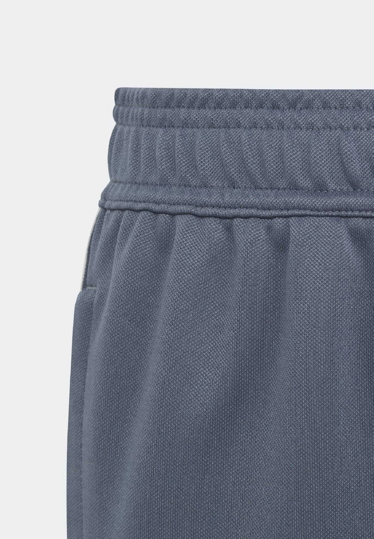 ADIDAS PERFORMANCE Tiro 23 League - Tracksuit Bottoms - Team Onix 7 ADIDAS PERFORMANCE Tiro 23 League - Tracksuit Bottoms - Team Onix - Image 5