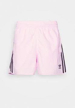 Adidas Originals Sprinter Unisex - Tracksuit Bottoms - Orchid Fusion 14 Adidas Originals Sprinter Unisex - Tracksuit Bottoms - Orchid Fusion -Adidas Shop a6eef69a19c1474aae9f35a05bc48e1b