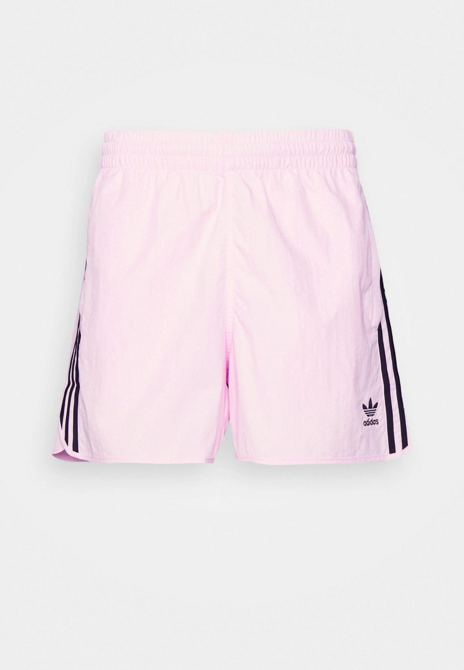 Adidas Originals Sprinter Unisex - Tracksuit Bottoms - Orchid Fusion 8 Adidas Originals Sprinter Unisex - Tracksuit Bottoms - Orchid Fusion - Image 6