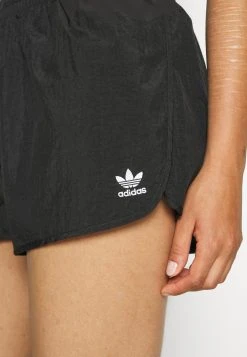 Adidas Originals 3 Stripes Adicolorshorts - Shorts -Adidas Shop a6f9c7bfe1574ab685ec3b8d48b376aa