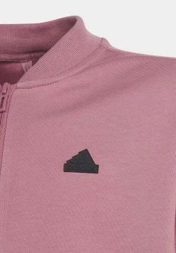 Adidas Sportswear Future Icons Set - Tracksuit - Pink Strata Black -Adidas Shop a7284e932207450f8147d0256910e7a0