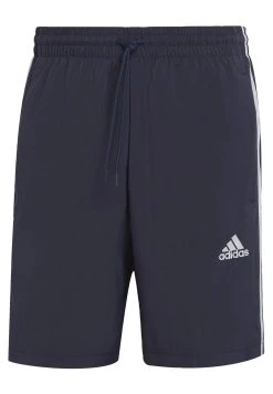 Adidas Sportswear Chelsea - Sports Shorts - Legend Ink/White 12 Adidas Sportswear Chelsea - Sports Shorts - Legend Ink/White -Adidas Shop a72cba08416b4524a5a7219e9c2a201a