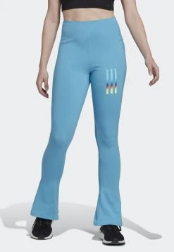 Adidas Sportswear Mission Victory High-Waist - Trousers