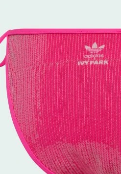 Adidas Originals Sequin - Bikini Bottoms -Adidas Shop a771c5551b5845fc8a3a73770fba50b8