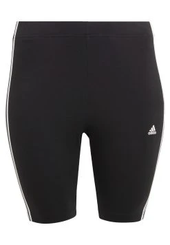 Adidas Sportswear Shorts - Black/White -Adidas Shop a78873092f854fddaad24db93deefac9
