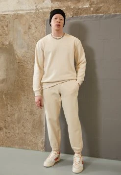 Adidas Originals Crew - Sweatshirt -Adidas Shop a79091b0fc134fb7bf8d4e2e86328141