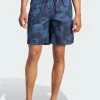 Adidas Originals Adventure Allover Print - Swimming Shorts - Legend Ink Crew Navy 1 Adidas Originals Adventure Allover Print - Swimming Shorts - Legend Ink Crew Navy -Adidas Shop a7916a40373a404d8ad4dd2d99260222