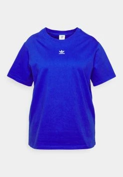 Adidas Originals Regular - Basic T-Shirt -Adidas Shop a7b05e7e38584fc2b6360b03153baff4