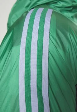 Adidas Sportswear Tiro - Windbreaker - Shadow Navy Court Green 27 Adidas Sportswear Tiro - Windbreaker - Shadow Navy Court Green -Adidas Shop a7d6931c44a44ab182458a4c3c3111c9