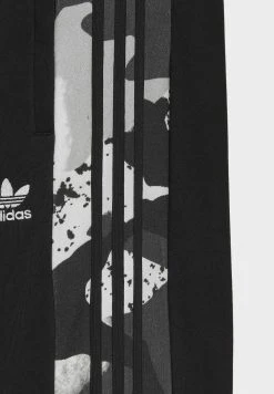 Adidas Originals Series - Shorts - Black -Adidas Shop a80225023abc429aaf32b6b9e25d56d2