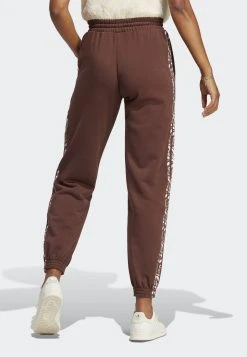 Adidas Originals Tracksuit Bottoms - Auburn -Adidas Shop a843f5421c2146f298c428c4cf75d23b