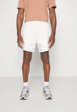 Adidas Originals One - Tracksuit Bottoms - Talc -Adidas Shop a849b223b2e34929afc9f4bc31ab3b74