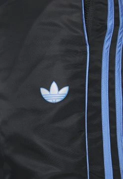 Adidas Originals Pant - Tracksuit Bottoms - Black 16 Adidas Originals Pant - Tracksuit Bottoms - Black -Adidas Shop a85ce0da5419415cb1001febe348b772