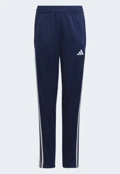 ADIDAS PERFORMANCE Tiro23L Training Unisex - Tracksuit Bottoms - Team Navy Blue 16 ADIDAS PERFORMANCE Tiro23L Training Unisex - Tracksuit Bottoms - Team Navy Blue -Adidas Shop a8be87b3908342ed8d0561f46e50f6d5