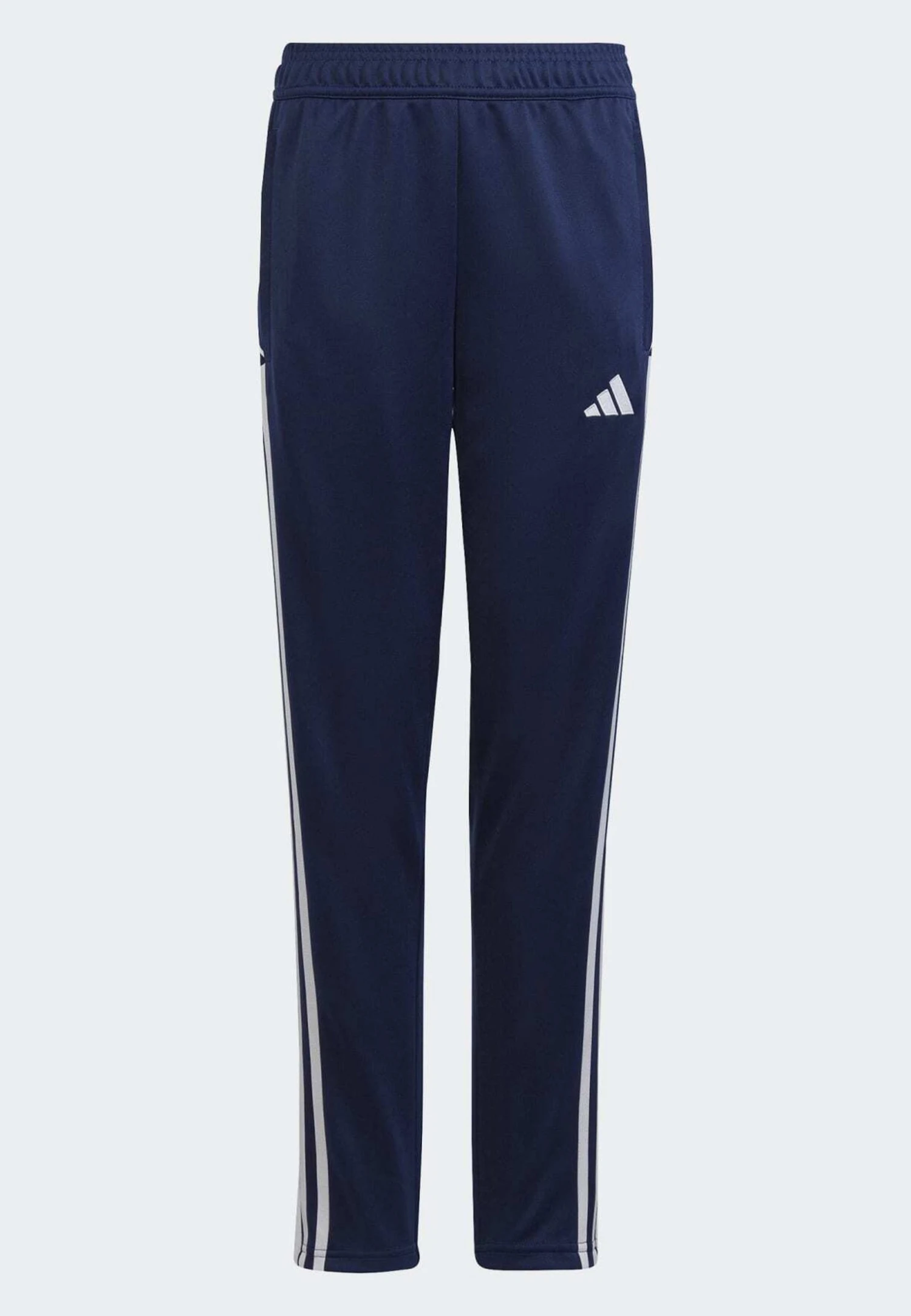 ADIDAS PERFORMANCE Tiro23L Training Unisex - Tracksuit Bottoms - Team Navy Blue 9 ADIDAS PERFORMANCE Tiro23L Training Unisex - Tracksuit Bottoms - Team Navy Blue - Image 7