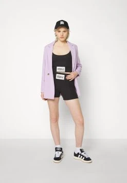 Adidas Originals Originals High Waist Bike - Shorts 13 Adidas Originals Originals High Waist Bike - Shorts -Adidas Shop a8d62e86b13f4817bd6eb713fdfb0cf8