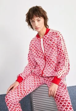 Adidas Originals Adicolor 70S - Training Jacket