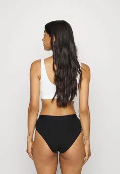 Adidas Sportswear 2 Pack - Bikini Bottoms -Adidas Shop a906580e42db41a5afdbbd678deb7bd0