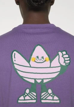 Adidas Originals Graphic Tee - Print T-Shirt -Adidas Shop a99fa0a984a84a039ec82ce8c144e9df