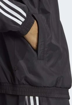 Adidas Originals Training Jacket - Black -Adidas Shop a9ecb9651242439d9137d07410228ea3