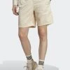 Adidas Originals Swimming Shorts - Sand Strata -Adidas Shop a9ffd17d0c71447bb4f4f9bfc7f76e56