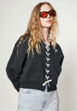 Adidas Originals Hoodie - Sweatshirt - Black 11 Adidas Originals Hoodie - Sweatshirt - Black -Adidas Shop aa0ea24bbcad469ea84d11d6d1b9adc4