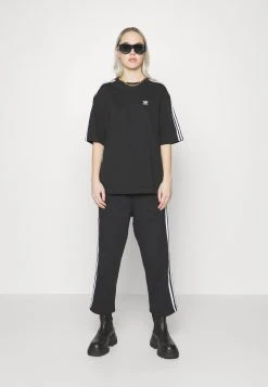 Adidas Originals Open Pant - Tracksuit Bottoms - Black 13 Adidas Originals Open Pant - Tracksuit Bottoms - Black -Adidas Shop aa438f3a4ac8484c8dcc8ae2fe51a9df