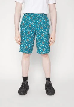 Adidas Originals Shorts - Multicolor -Adidas Shop aa4cb4f1889048da9fb6ae1fd0280508