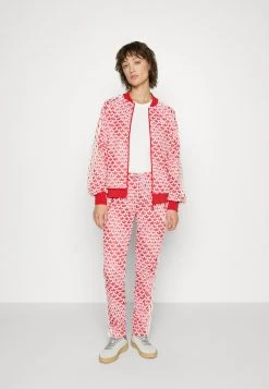 Adidas Originals Adicolor 70S - Training Jacket -Adidas Shop aa5855c352e64ec6b4f827d840a4c149