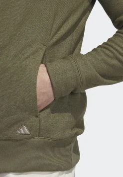 ADIDAS PERFORMANCE Hoodie - Olive Strata 11 ADIDAS PERFORMANCE Hoodie - Olive Strata -Adidas Shop aa8c156bcdcf4cb49dfc588fb1ea7b58