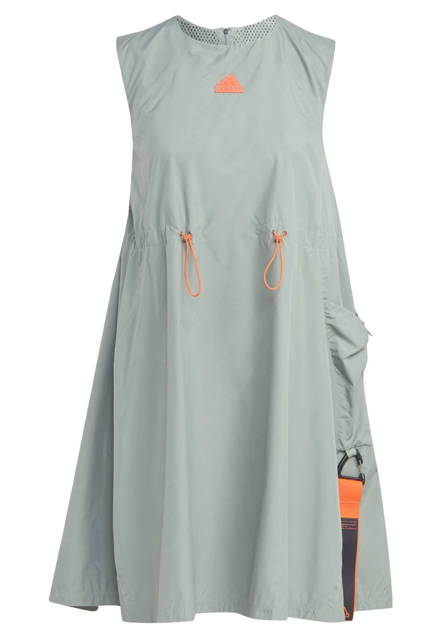 Adidas Sportswear City Escape - Day Dress 7 Adidas Sportswear City Escape - Day Dress - Image 5