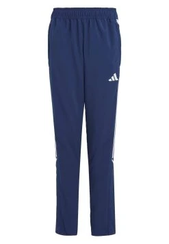 ADIDAS PERFORMANCE Tiro 23 League - Trousers - Team Navy Blue 11 ADIDAS PERFORMANCE Tiro 23 League - Trousers - Team Navy Blue -Adidas Shop aab24efbd11947b1b87ad7b164aae128