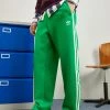 Adidas Originals Wide Unisex - Tracksuit Bottoms - Green 2 Adidas Originals Wide Unisex - Tracksuit Bottoms - Green -Adidas Shop aadb1d44cae242b6b523c57f2a18600d