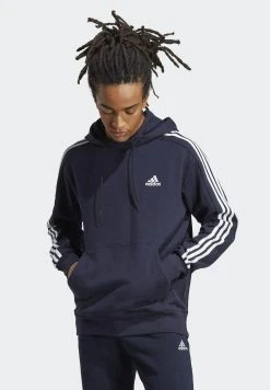 Adidas Sportswear Hoodie - Legend Ink White 37 Adidas Sportswear Hoodie - Legend Ink White -Adidas Shop aae17e4a27634578b9d71c64169a28ce