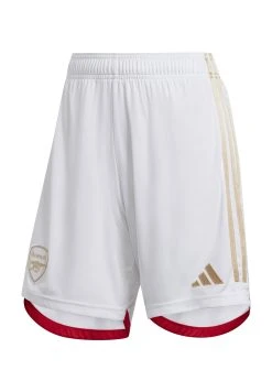 ADIDAS PERFORMANCE Replicas - International Fc Arsenal- Sports Shorts - Weiss 10 ADIDAS PERFORMANCE Replicas - International Fc Arsenal- Sports Shorts - Weiss -Adidas Shop ab01fa1886c5446b8c8a036ba966f38a