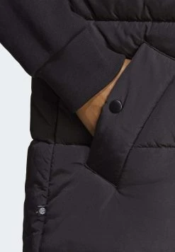 Adidas Originals Reversible- Waistcoat - Black 12 Adidas Originals Reversible- Waistcoat - Black -Adidas Shop ab24f1d61127485db536e08101e6c3de