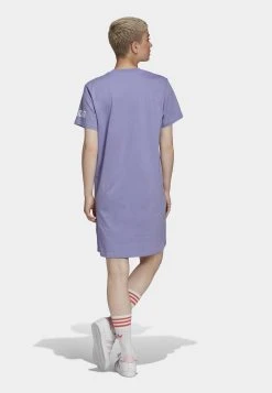 Adidas Originals Streetball - Day Dress 11 Adidas Originals Streetball - Day Dress -Adidas Shop ab28ef4318484c929828e5c41b5c7df6