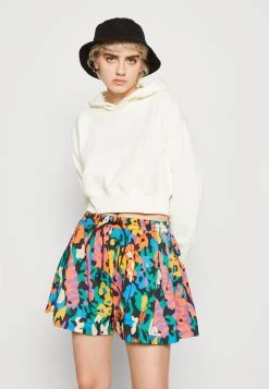 Adidas Sportswear Shorts - Coral Fusion -Adidas Shop ab9e737b71c84458acba7830eee155eb