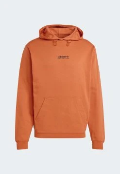 Adidas Originals Adv- Hoodie - Orange 13 Adidas Originals Adv- Hoodie - Orange -Adidas Shop abae3f101e6142f6aad5f68393c45868