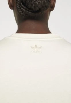 Adidas Originals Tee Dress - Jersey Dress -Adidas Shop abce9388217d4c10a6c2dbdc5d7cf339