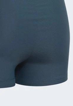 ADIDAS PERFORMANCE Classic - Swimming Shorts - Arctic Night Lucid Lemon -Adidas Shop ac14b245b3d049d3b3eb659be74593ef