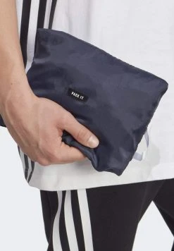 Adidas Sportswear Wind.Rdy- Windbreaker - Shadow Navy 13 Adidas Sportswear Wind.Rdy- Windbreaker - Shadow Navy -Adidas Shop ac2b7b26147346fdb3530f091971c295