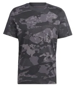 Adidas Originals Graphics Camo - Print T-Shirt - Carbon 13 Adidas Originals Graphics Camo - Print T-Shirt - Carbon -Adidas Shop ac3614ad950d41c19585dc5a0d21e45a