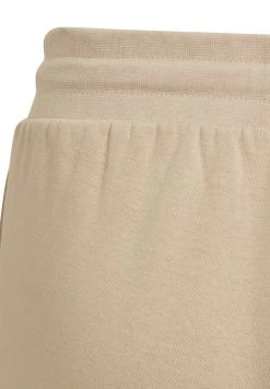 Adidas Originals Pants Junior Unisex - Tracksuit Bottoms - Magic Beige -Adidas Shop ac4e98e470fc473fb79e27bbdee87c4b